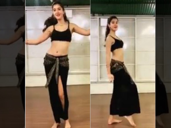 स्टूडेंट ऑफ द ईयर 2 स्टूडेंट ऑफ द ईयर 2