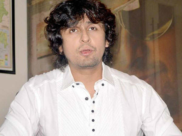 शाही स्नान शाही स्नान