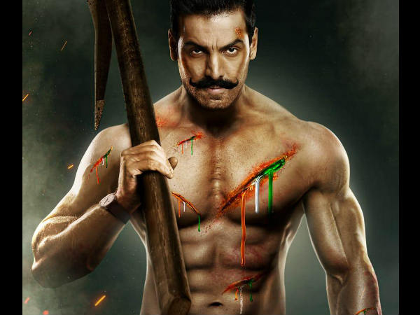वर्कफ्रंट वर्कफ्रंट