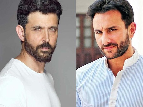 वर्कफ्रंट वर्कफ्रंट