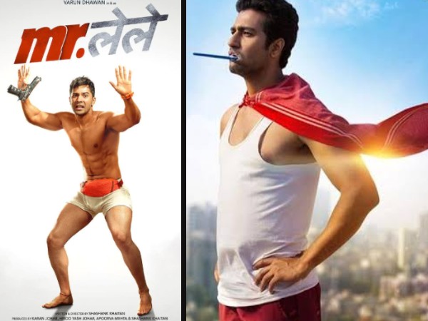 मई में राधे और सत्यमेव जयते 2 मई में राधे और सत्यमेव जयते 2