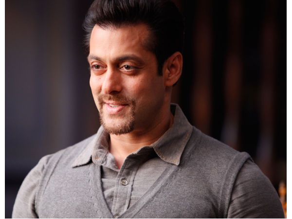 2 जुलाई 2021 को रिलीज 2 जुलाई 2021 को रिलीज
