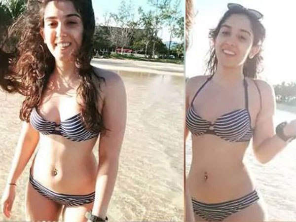 इंडस्ट्री से काफी दूर हैं इंडस्ट्री से काफी दूर हैं