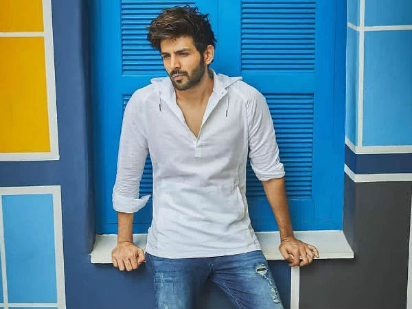 शूटिंग बंद शूटिंग बंद