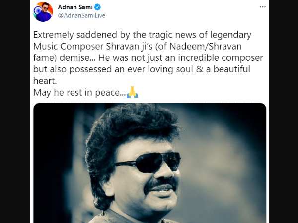 कोरोना वायरस से जूझ चुके हैं कोरोना वायरस से जूझ चुके हैं