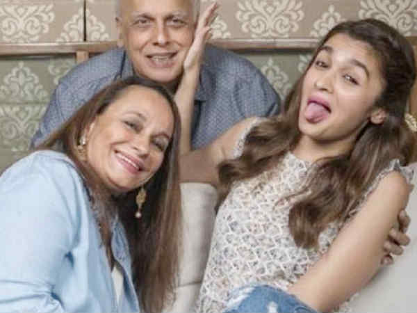 सोनी राजदान ने लिखा कोरोना से लगता है डर सोनी राजदान ने लिखा कोरोना से लगता है डर