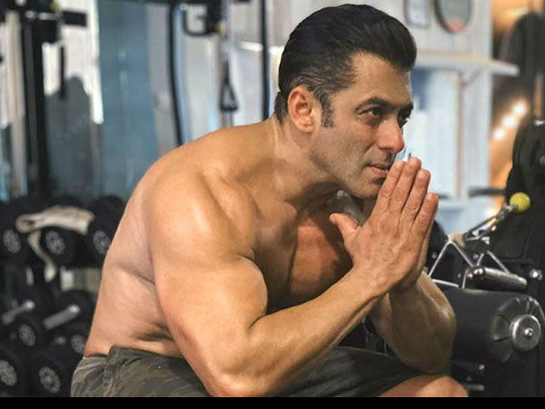 अगली ईद पर बढ़ाना पड़ेगा अगली ईद पर बढ़ाना पड़ेगा