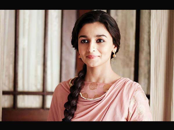 रिजेक्ट करनी पड़ी है फिल्में रिजेक्ट करनी पड़ी है फिल्में