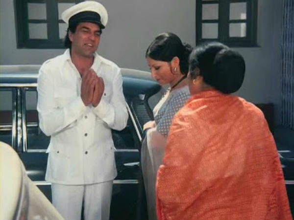 बस आके आके खड़ा हुआ हूं बस आके आके खड़ा हुआ हूं