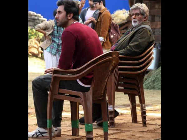 ब्रह्मास्त्र भी अटकी ब्रह्मास्त्र भी अटकी