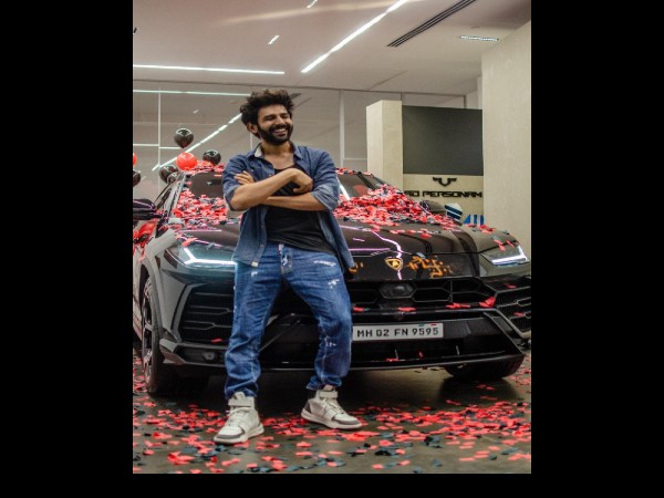 3 महीने का लंबा इंतजार 3 महीने का लंबा इंतजार