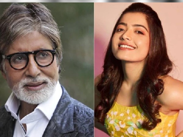 एकता कपूर के साथ नीना गुप्ता का नया प्रोजेक्ट एकता कपूर के साथ नीना गुप्ता का नया प्रोजेक्ट