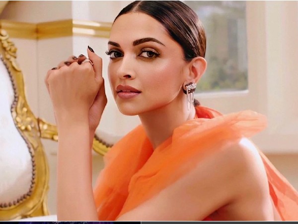 साल 2019 में दीपिका बनीं थी चेयरपर्सन साल 2019 में दीपिका बनीं थी चेयरपर्सन