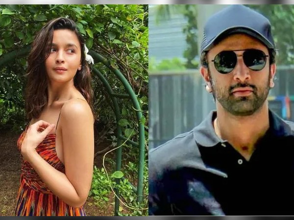 आलिया के बॉयफ्रेंड भी हो चुके कोरोना के शिकार आलिया के बॉयफ्रेंड भी हो चुके कोरोना के शिकार