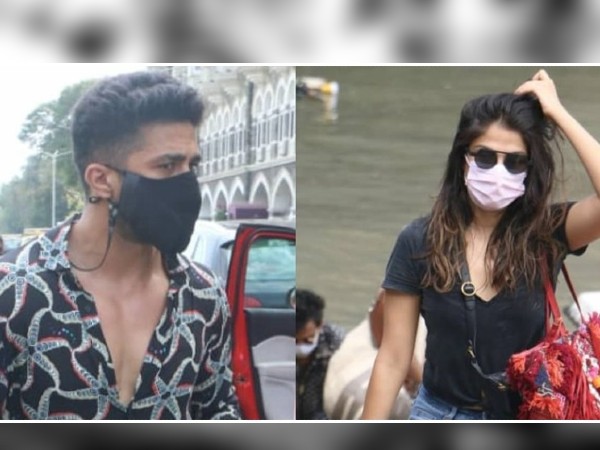फिल्म चेहरे की रिलीज डेट पोस्टपोन फिल्म चेहरे की रिलीज डेट पोस्टपोन
