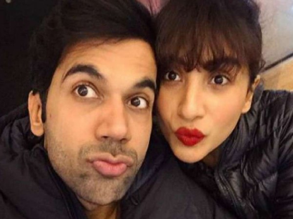 पिता चाहते थे कि पत्रलेखा अकाउंटेंट बने पिता चाहते थे कि पत्रलेखा अकाउंटेंट बने