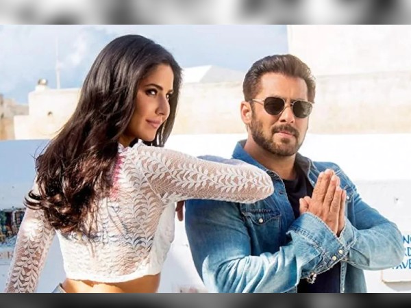 टाइगर 3 और पठान का नया कनेक्शन टाइगर 3 और पठान का नया कनेक्शन