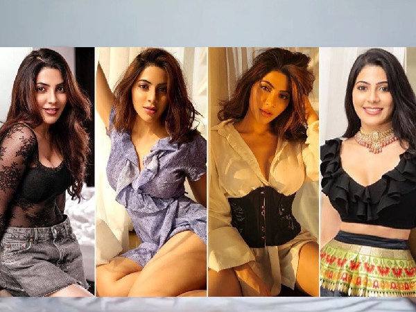 ऐसे की करियर की शुरुआत ऐसे की करियर की शुरुआत