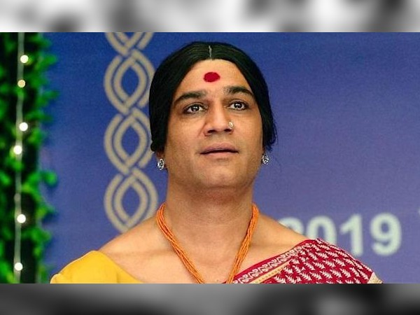 शरद केलकर के मशहूर सीरियल शरद केलकर के मशहूर सीरियल