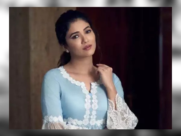 क्या फिर से टीवी सीरियल्स होंगे बंद क्या फिर से टीवी सीरियल्स होंगे बंद