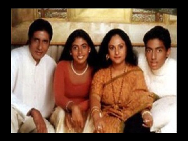 मैंने पढ़ाई छोड़ दी पिता आर्थित तंगी से गुजर रहे थे मैंने पढ़ाई छोड़ दी पिता आर्थित तंगी से गुजर रहे थे