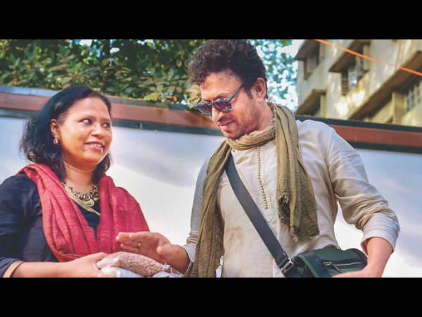 आपके आखिरी वक्त में तीन बार 11 आपके आखिरी वक्त में तीन बार 11