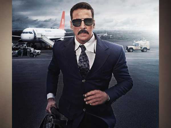 फिल्म रिलीज का इंतजार है फिल्म रिलीज का इंतजार है