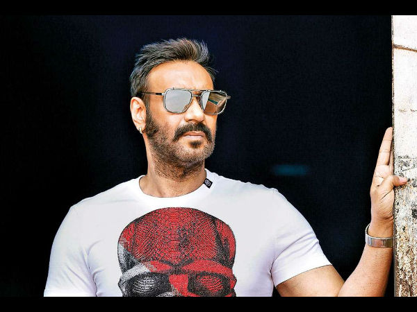 80 करोड़ का बजट और कमाई 112 करोड़ 80 करोड़ का बजट और कमाई 112 करोड़