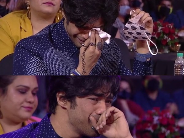 सोशल मीडिया पर शेयर करते हैं इरफान की यादें सोशल मीडिया पर शेयर करते हैं इरफान की यादें