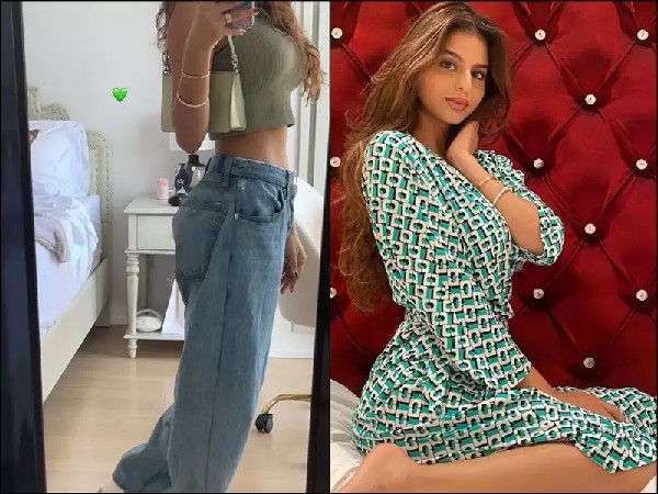 शाहरुख खान