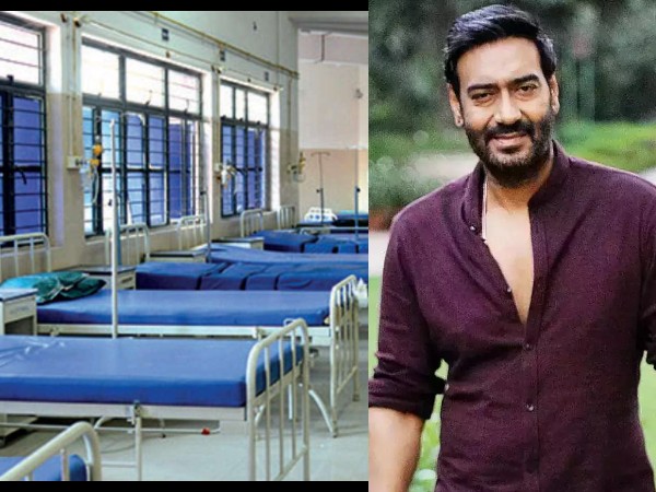 कोरोना की दूसरी लहर में ज्यादा नुकसान कोरोना की दूसरी लहर में ज्यादा नुकसान