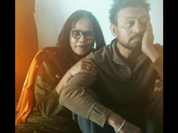 बाबिल अब कर रहे हैं डेब्यू बाबिल अब कर रहे हैं डेब्यू
