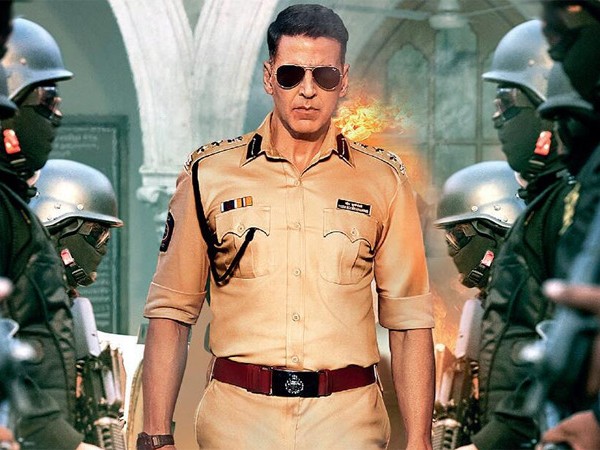 क्यों ओटीटी पर रिलीज करने से कतरा रहे क्यों ओटीटी पर रिलीज करने से कतरा रहे