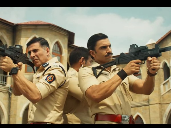 पे पर व्यू के हिसाब से कैसे रिलीज होगी पे पर व्यू के हिसाब से कैसे रिलीज होगी