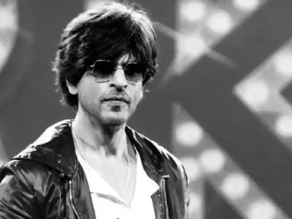 टाइगर 3 और 'पठान' की सेम लोकेशन पर हो रही है शूटिंग टाइगर 3 और 'पठान' की सेम लोकेशन पर हो रही है शूटिंग