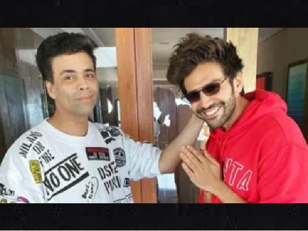तो क्या जाह्नवी कपूर और अक्षय की बनेगी जोड़ी तो क्या जाह्नवी कपूर और अक्षय की बनेगी जोड़ी