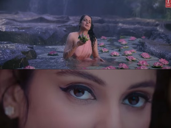 कब रिलीज होगी फिल्म कब रिलीज होगी फिल्म