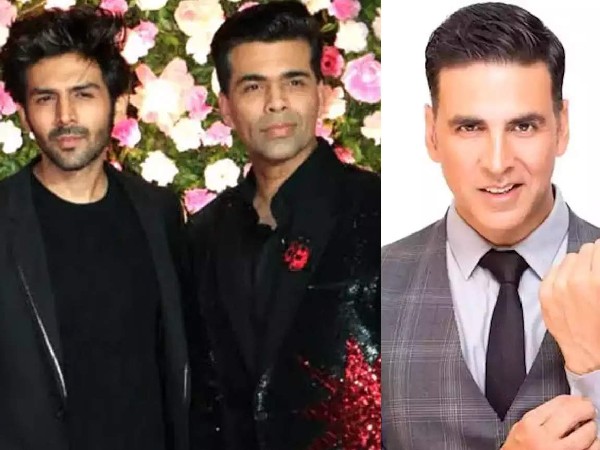 विक्की कौशल और राजकुमार राव का भी जुड़ा नाम विक्की कौशल और राजकुमार राव का भी जुड़ा नाम