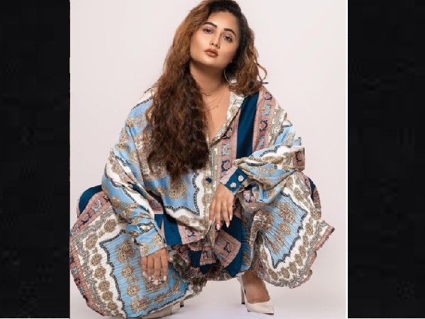 रियालिटी शो रियालिटी शो