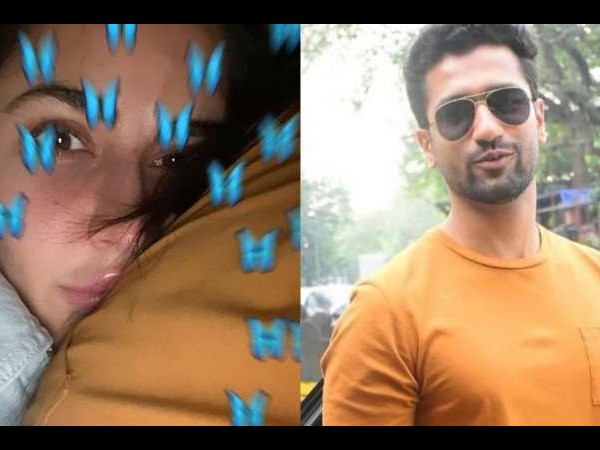 शूटिंग बंद शूटिंग बंद