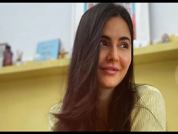 सीएम से लॉकडाउन में राहत की मांग सीएम से लॉकडाउन में राहत की मांग