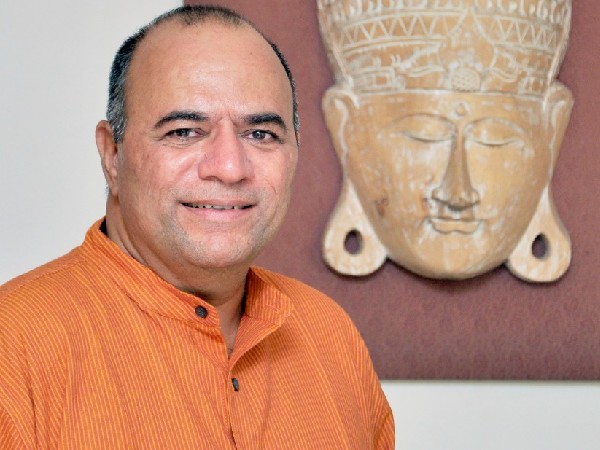 आंकड़ों की खोज आंकड़ों की खोज