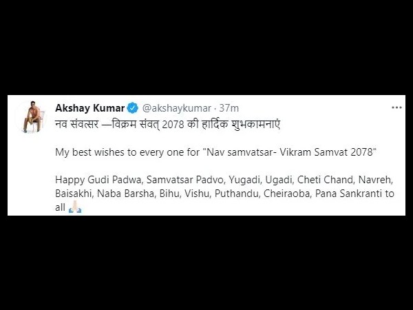 जैकलीन फर्नांडिस जैकलीन फर्नांडिस