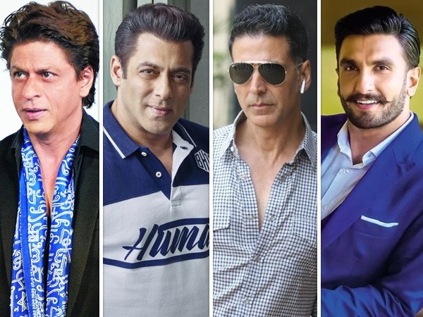 बिगड़ गया 2021 बॉलीवुड फिल्मों का कैलेंडर बिगड़ गया 2021 बॉलीवुड फिल्मों का कैलेंडर