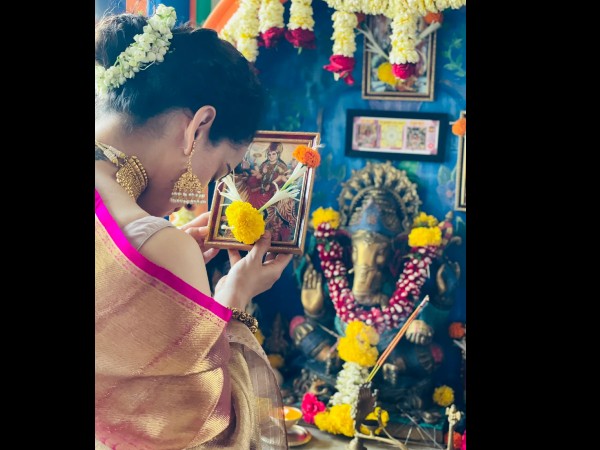 कंगना रनौत कंगना रनौत