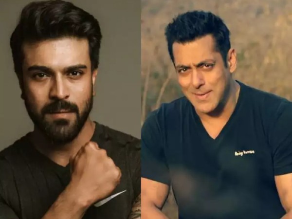 वर्कफ्रंट वर्कफ्रंट