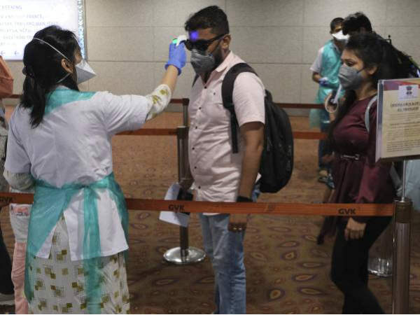 डेली वेज वर्कर के लिए बुरी खबर डेली वेज वर्कर के लिए बुरी खबर