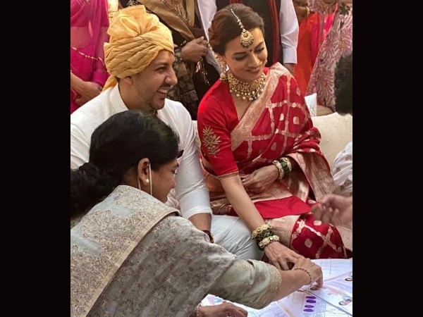 पहले ही पता था पहले ही पता था