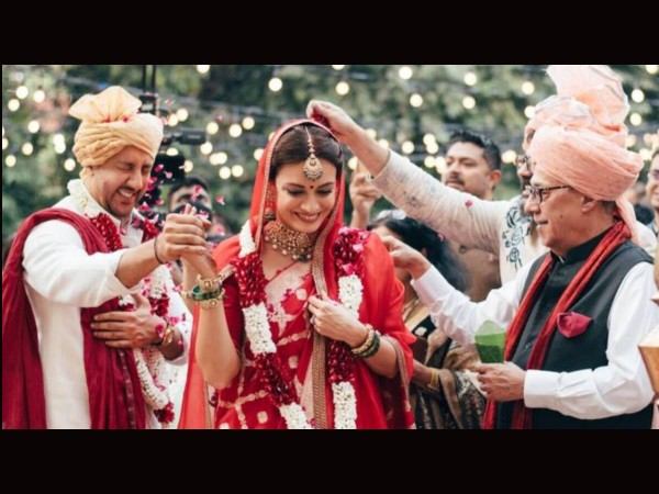 कौन हैं वैभव रेखी कौन हैं वैभव रेखी