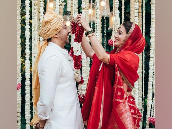 सबसे खूबसूरत तोहफा सबसे खूबसूरत तोहफा
